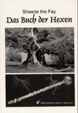 Das Buch der Hexen