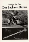Das Buch der Hexen