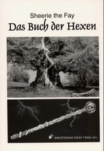 Das Buch der Hexen