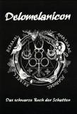 Delomelanicon