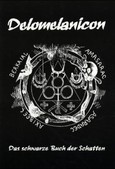 Delomelanicon