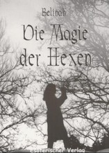 Die Magie der Hexen