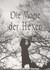 Die Magie der Hexen