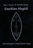 Enochian Magick