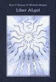 Liber Algol