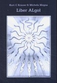 Liber Algol