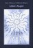 Liber Algol