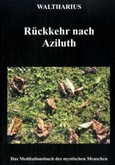 R&uuml;ckkehr nach Aziluth