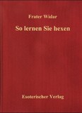 So lernen Sie hexen