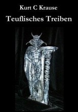 Teuflisches Treiben