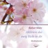 Aktiviere das ewig Heile in dir, 1 Audio-CD