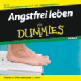 Angstfrei leben für Dummies, Audio-CD