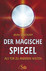 Der magische Spiegel