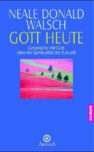 Gott heute