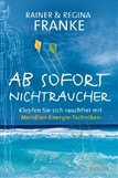 Ab sofort Nichtraucher