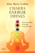 Chakra-Energie-Drinks