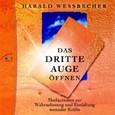 Das dritte Auge öffnen, 2 Audio-CDs