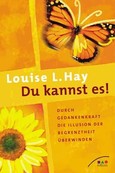 Du kannst es!