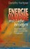 Energievampire mit Liebe besiegen, m. Audio-CD