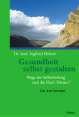 Gesundheit selbst gestalten