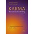 Karma - die Gebrauchsanleitung
