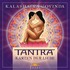 Tantra - Karten der Liebe, m. Karten