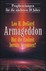 Armageddon