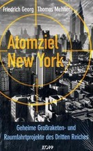 Atomziel New York