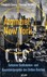 Atomziel New York