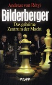 Bilderberger