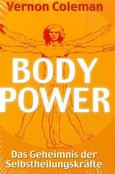 Bodypower