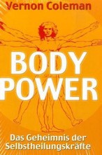 Bodypower