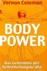 Bodypower