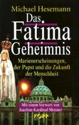 Das Fatima-Geheimnis