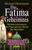 Das Fatima-Geheimnis