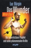 Das Wunder - Mirin Dajo