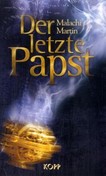 Der letzte Papst