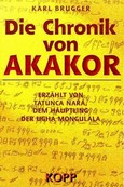 Die Chronik von Akakor