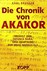 Die Chronik von Akakor