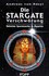 Die Stargate-Verschwörung