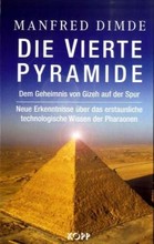 Die vierte Pyramide