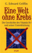 Eine Welt ohne Krebs