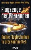 Flugzeuge der Pharaonen