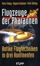 Flugzeuge der Pharaonen