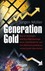 Generation Gold