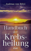 Handbuch der Krebsheilung