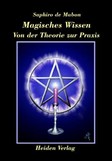 Magisches Wissen