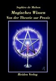 Magisches Wissen