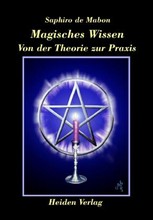 Magisches Wissen