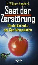 Saat der Zerstörung